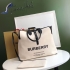 Burberry Bag BBR-BAG-1322790012